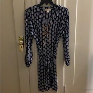 Michael Kors dress